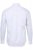 JP1880 Business Shirt Long Sleeve Snow White - Košulje - Muške Košulje Veliki Brojevi