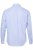 JP1880 Business Shirt Long Sleeve Ice Blue - Košulje - Muške Košulje Veliki Brojevi