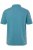 JP1880 Polo Shirt Short Sleeve Pique VIntage Teal - Polo majice - Muške Polo Majice Veliki Brojevi