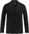 JP1880 Manhattan Flexnamic Business Jersey Suit Black - Odijela - Muška Odijela Veliki Brojevi