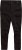 JP1880 Manhattan Flexnamic Business Jersey Suit Black - Odijela - Muška Odijela Veliki Brojevi