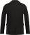 JP1880 Manhattan Flexnamic Business Jersey Suit Black - Odijela - Muška Odijela Veliki Brojevi