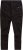 JP1880 Manhattan Flexnamic Business Jersey Suit Black - Odijela - Muška Odijela Veliki Brojevi