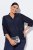 Ulla Popken 841127 Bluza Tamnoplava - Bluze - Bluze velikih veličina za svaki dan