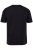 JP1880 T-Shirt Chest Print Bone Force Black - Majice Kratkih Rukava - Muške Majice Kratkih Rukava Veliki Brojevi 