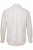 JP1880 Checked Flannel Shirt Long Sleeve Creamy White - Košulje - Muške Košulje Veliki Brojevi