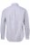 JP1880 Oxford Shirt Flexnamic Long Sleeve Grey - Košulje - Muške Košulje Veliki Brojevi