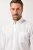 JP1880 Oxford Shirt Flexnamic Long Sleeve Snow White - Košulje - Muške Košulje Veliki Brojevi