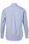 JP1880 Oxford Shirt Flexnamic Long Sleeve Ash Turquoise - Košulje - Muške Košulje Veliki Brojevi