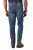 JP1880 FLEXNAMIC Straight Fit Jeans with Stretch Waist - Traperice & hlače - Muške Traperice i Hlače Veliki Brojevi