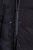 Ulla Popken SYMPATEX Triple Function Coat Black - Kaputi - Ženski kaputi velikih veličina