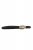 JP1880 843801 Narukvica Crna - Nakit - 