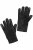 JP1880 844400 Rukavice Crna - Rukavice - 