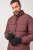 JP1880 844400 Rukavice Crna - Rukavice - 