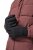 JP1880 844400 Rukavice Crna - Rukavice - 