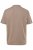 JP1880 844644 Aerosmith Majica Tamno taupe - Majice bendova - Band majice za muškarce