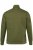 JP1880 844652 Bomber jakna s drukerima Khaki - Jakne - Muške Jakne Veliki Brojevi