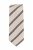 JP1880 Silk Tie Extra Long with Stripes - Kravate i leptir-mašne - 