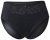 Ulla Popken 845511 Gaćice Crna - Gaćice - 