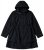 Ulla Popken SYMPATEX Triple Function Jacket Black - Jakne - Jakne za žene velikih veličina