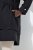 Ulla Popken SYMPATEX Triple Function Jacket Black - Jakne - Jakne za žene velikih veličina