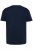 Men+ 440 Majica Legacy Denim Tamnoplava - Majice Kratkih Rukava - Muške Majice Kratkih Rukava Veliki Brojevi 