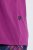 Ulla Popken 850864 3-dijelni komplet pidžame s kariranim uzorkom Ljubičasta - Pidžame/Loungewear - 