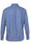JP1880 850931 Chambray košulja dugih rukava Denim plava TALL - TALL košulje - TALL košulje za visoke muškarce