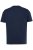JP1880 850980 Majica s printom u vintage stilu Tamnoplava TALL - TALL T-shirts - Majice za Visoke Muškarce