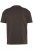 JP1880 851001 Rolling Stones Retro Logo Majica Boja lješnjaka TALL - TALL T-shirts - Majice za Visoke Muškarce