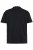 JP1880 851002 Majica s printom na prsima Crna TALL - TALL T-shirts - Majice za Visoke Muškarce