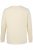 JP1880 851075 Henley majica dugih rukava Pješčano siva TALL - TALL T-shirts - Majice za Visoke Muškarce