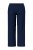 Ulla Popken 851245 Pidžama s prugama Tamnoplava - Pidžame/Loungewear - 