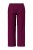 Ulla Popken 851245 Pidžama Bobičasto crvena - Pidžame/Loungewear - 