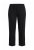 Ulla Popken 851693 Pidžama Crna - Pidžame/Loungewear - 