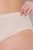 Ulla Popken 851739 Gaćice 3 kom Crna - Gaćice - 
