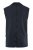 JP1880 851808 Prsluk od trenirke Crna TALL - TALL prsluci - 