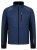 Dobsom R90 Inverno Jakna Jeans - Sportska & za van odjeća - Muške Sportska Odjeća Veliki Brojevi