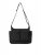 Jack & Jones Anton Studio Torba preko ramena Crna - Torbe - 