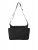 Jack & Jones Anton Studio Torba preko ramena Crna - Torbe - 