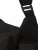 Jack & Jones Anton Studio Torba preko ramena Crna - Torbe - 