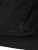 Jack & Jones Anton Studio Torba preko ramena Crna - Torbe - 