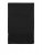 Jack & Jones Kelowna Šal Crna - Šalovi - 