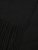 Jack & Jones Kelowna Šal Crna - Šalovi - 