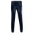 D555 Asher 1959 Stretch Jeans with rips - Traperice & hlače - Muške Traperice i Hlače Veliki Brojevi
