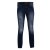 D555 Asher 1959 Stretch Jeans with rips - Traperice & hlače - Muške Traperice i Hlače Veliki Brojevi