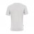 Loyalty & Faith Blocker T-shirt Grey - Majice Kratkih Rukava - Muške Majice Kratkih Rukava Veliki Brojevi 