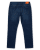 Motley Denim Soho 5-Pocket Jeans Dark Wash - Traperice & hlače - Muške Traperice i Hlače Veliki Brojevi