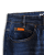 Motley Denim Soho 5-Pocket Jeans Dark Wash - Traperice & hlače - Muške Traperice i Hlače Veliki Brojevi