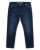 Motley Denim Soho 5-Pocket Jeans Dark Wash - Traperice & hlače - Muške Traperice i Hlače Veliki Brojevi